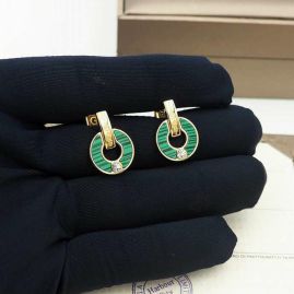 Picture of Bvlgari Earring _SKUBvlgariearring120354832